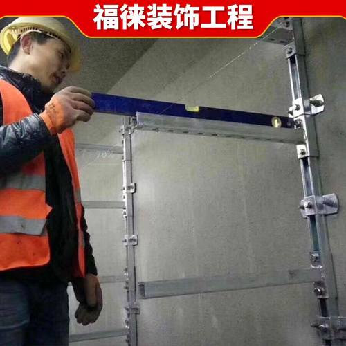 抗震支架厂家碳钢Q235抗震综合支架组合件及连接副太阳能光伏支架 - 图1