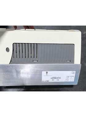 询价变频器ACS5100107A24一台
