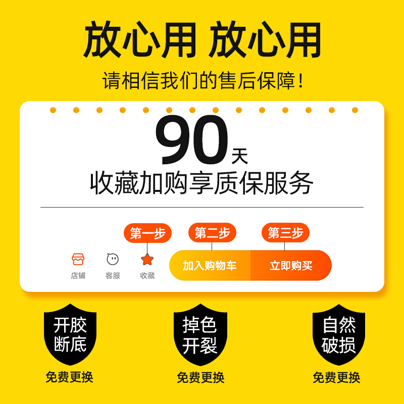 厚底毛毛绒拖鞋女冬季外穿网红2023年新款家居室内棉拖鞋子春秋款 - 图2