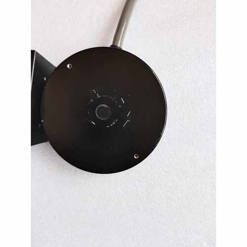 询价下单OPHIR激光功率计探头，型号L30C-UA-RS232-Y - 图3