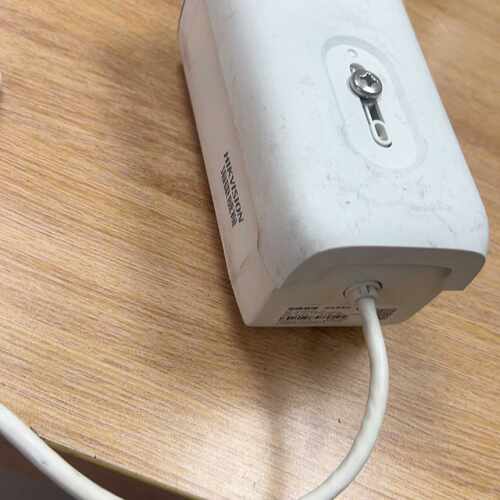 【议价-可维修】 HIKVISION DS-2CD3T46WDV3-I3 /均有货 - 图3