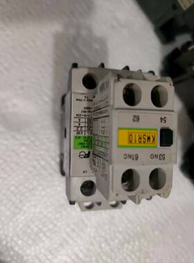 询价接触器保护器型号SCE02P220V电压九成