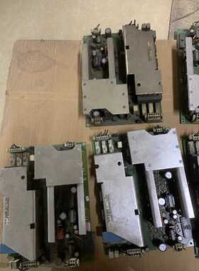 询价变频器电源板6SL3352-6BE00-0AA1。C9