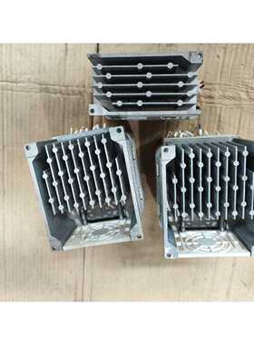 询价JSCC精研变频器B0750.75KW功率三个