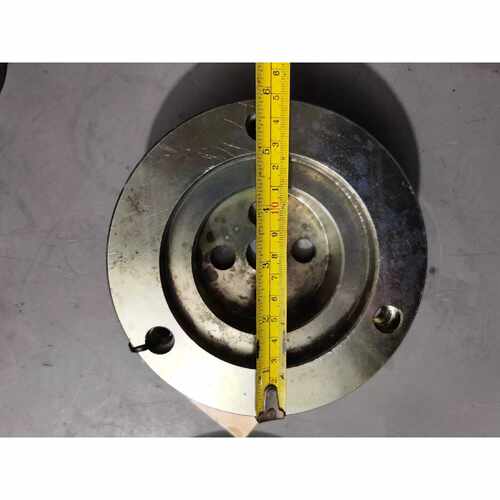 【请询价】瑞典达纳派克DYNAPAC压路机配件连接器2个标价为单 - 图3