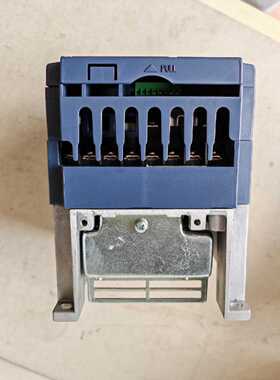 询价变频器FRN2.2C1S2J自定义95新