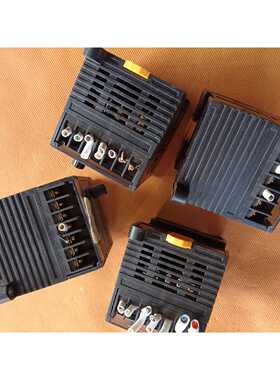 询价220V JSCC电机调速器 SK200E