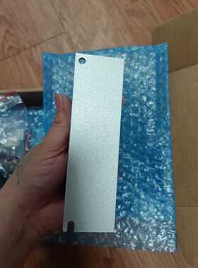 询价新的未使用雷赛EtherCAT总线驱动器
