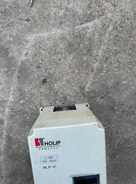 询价海利普变频器HLP-P 5.5KW，，，型号