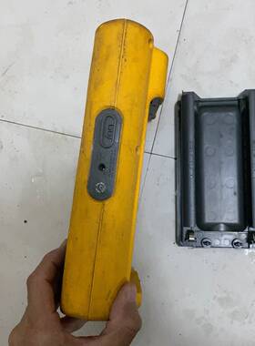 询价Fluke867B