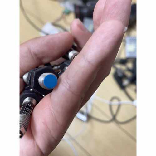 询价Im020bm60vb8传感器，wenglor， - 图3