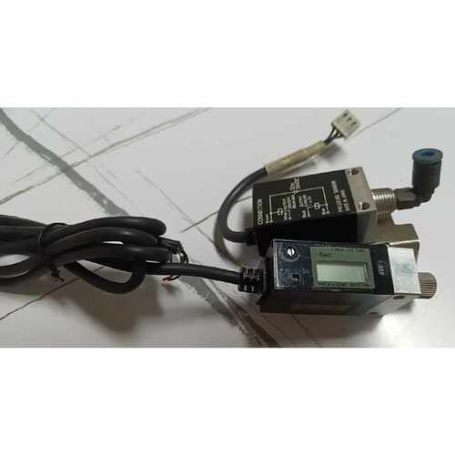 【议价-可维修】 E8CB-CNOC2B   /均有货 - 图0