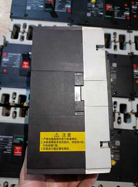 询价22台常熟250A漏电保护器处理