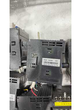 询价JSCC精研电机调速器SK200E电机调速器220V，