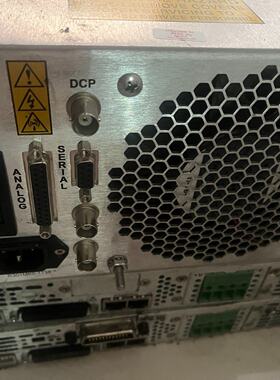 询价seren低频电源R301MKll，功率300瓦，频率47-