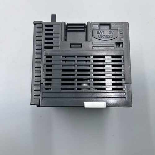 台达AS324MT-A PLC模块， - 图2