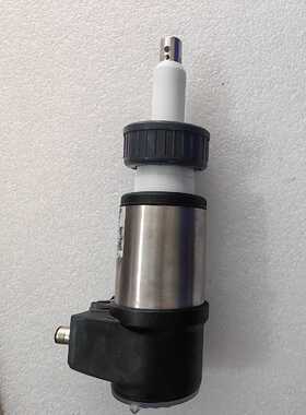 询价传感器burkert