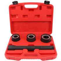 New plant promotional kit direction machine inner ball head work O tool inner drawbar disassembly tool rudder lever wrench for dismantling and taking