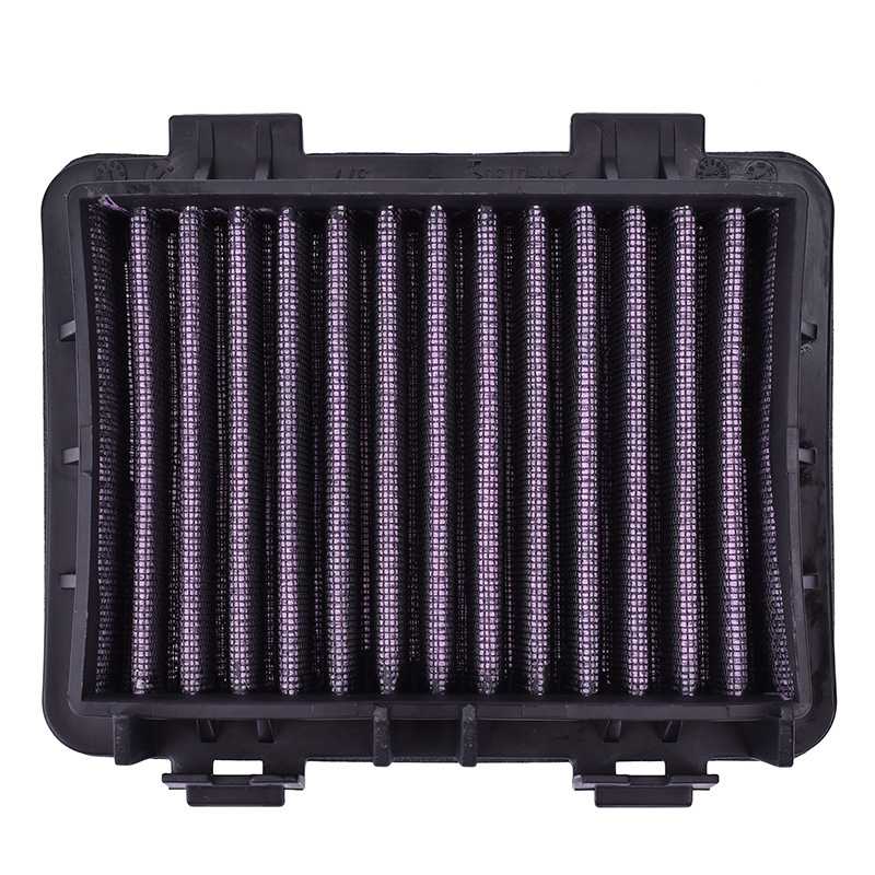 KTM DUKE RC 125 200 250 390 ADV空滤空气过滤芯滤清器改装配件 - 图2