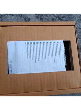 询价夏弗纳 FN3280H-16-29滤波器，实物图
