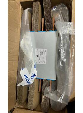询价三相电源滤波器EPCOS爱普科斯B84743K1600S70
