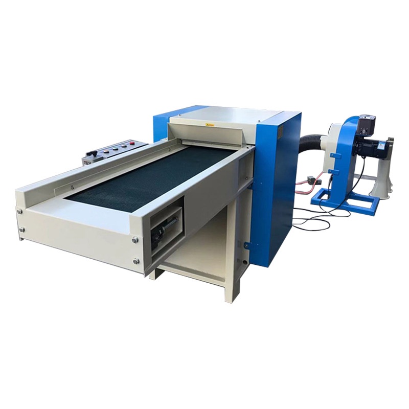 厂家供应自动开棉机送棉机 服装羽绒玩具公仔开棉枕冲一体机,淘宝优惠券,粉丝福利购,淘宝优惠卷