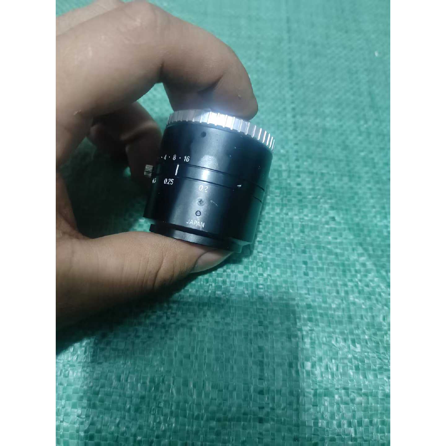 图2