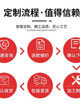 早餐茶叶蛋电热保温炉商用煮面不锈钢机器鹌鹑蛋热汤池关东煮设备