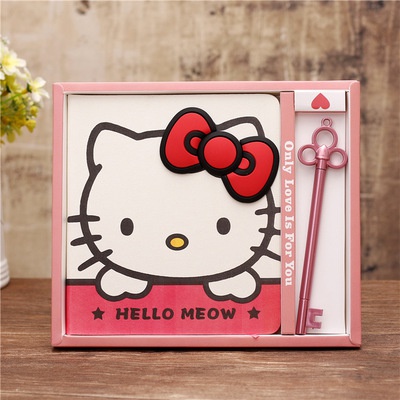 创意送给闺蜜送姐姐妹妹的x生日礼物女生同学E初中生高中学生