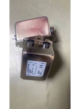 询价Schaffner滤波器完好FN2060160