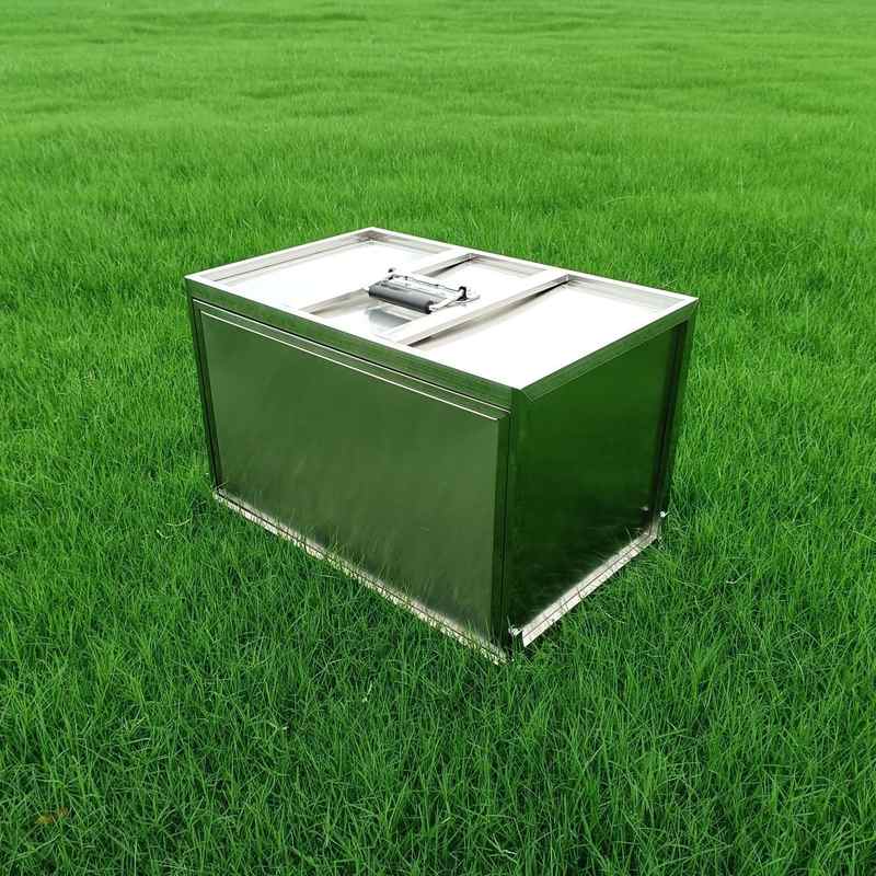 移动厨房自驾游车载户外用品做饭野营炉具旅游野外便携式折叠装备,淘宝优惠券,粉丝福利购,淘宝优惠卷