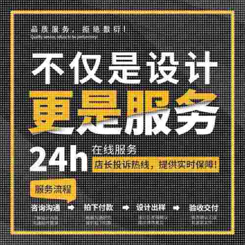 SolidWorks代画机械设计sw出图creo代做夹具cad制图纸ug三维建模 - 图0