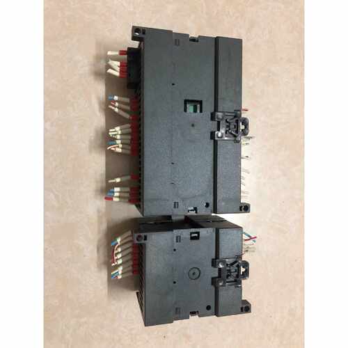 询价-，PLC,S7-200CN...主机214-2AD - 图1