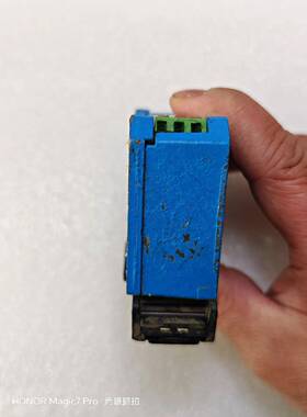 询价BentlyNevada本特利3300XL电涡流传感器