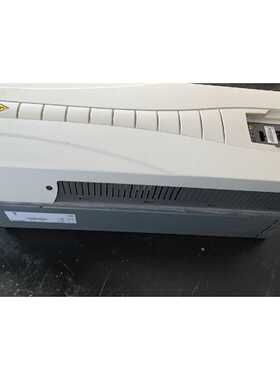 询价变频器ACS51001088A4一台