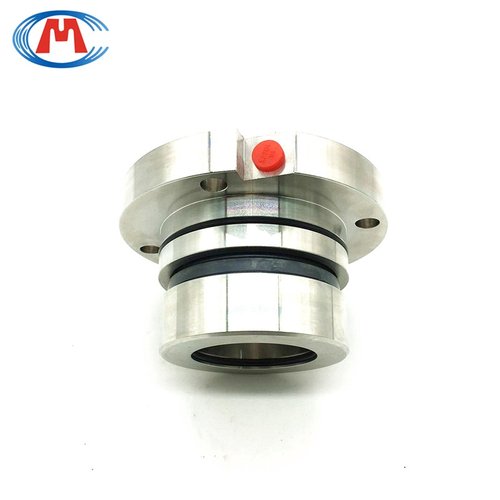 HA4104D2/98-M1 HA4105D3/125-M1 LCB浆液泵机械密封 - 图0