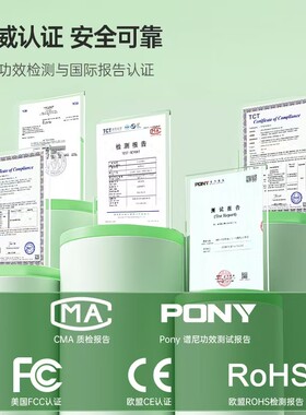 mriya感应出液米诺头皮上液器头部红蓝光微电流护发养发梳护理仪