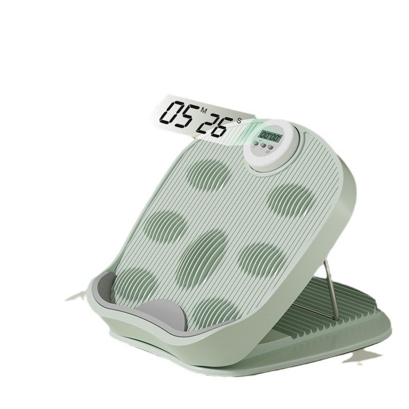 Baby food bag waterproof and super soft baby food bib silicone children's reverse smock bib anti-dirty artifact