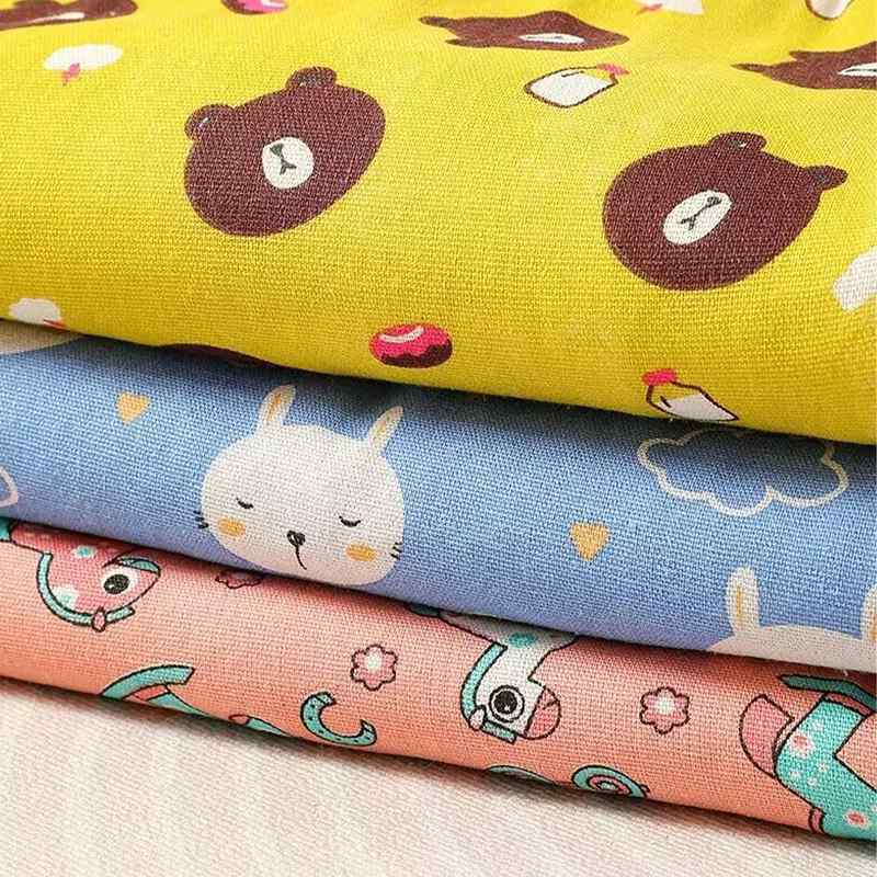 猫窝四季通用猫咪睡袋冬季保暖钻洞猫咪床半封闭式小猫睡觉用垫子 - 图1