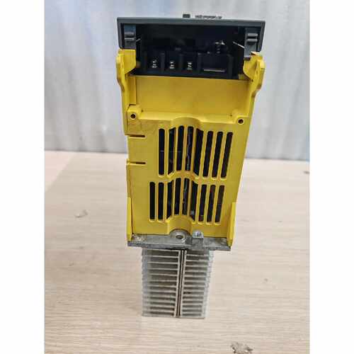 议价A06B6082H206H512 H211H512适用 - 图1