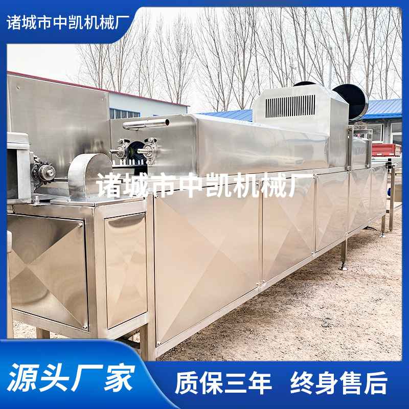 鸡蛋鸭蛋洗蛋机 养殖场脏蛋清洗杀菌洗蛋流水线 鸡蛋清洗机设备,淘宝优惠券,粉丝福利购,淘宝优惠卷