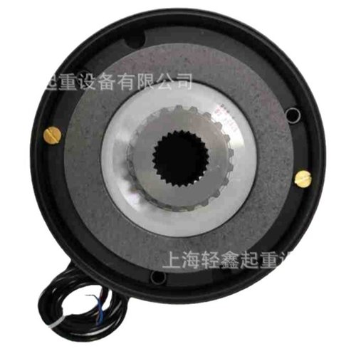 科尼 制动器总成 刹车总成 抱闸总成 NM38751NR2 52318373 - 图2