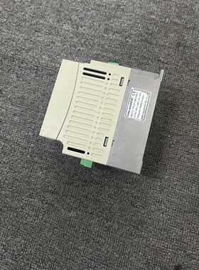 询价#变频器单相220V 成色好三基变频器 S800系列