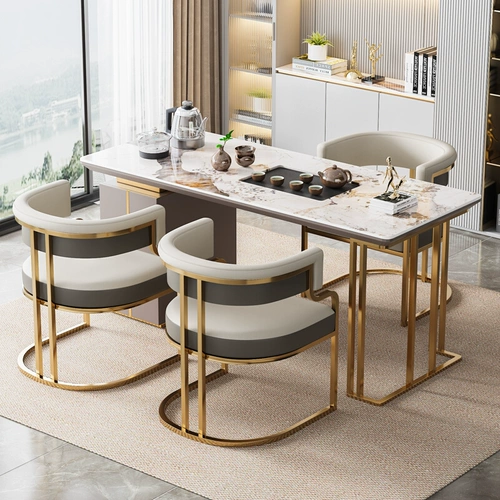 Отели столовые стулья легкие роскошные продажи.