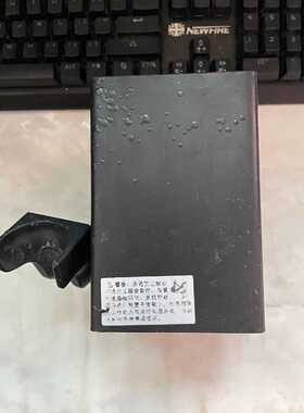 询价深圳白光8586热风枪二合一焊台，裸机，，成色如图，
