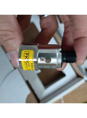 询价德国tecsis压力传感器P3308B133101,压力