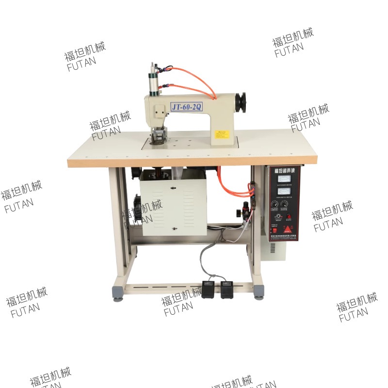 超声波花边机超声波缝边机 手术服超声波封边机 超声波缝纫机,淘宝优惠券,粉丝福利购,淘宝优惠卷