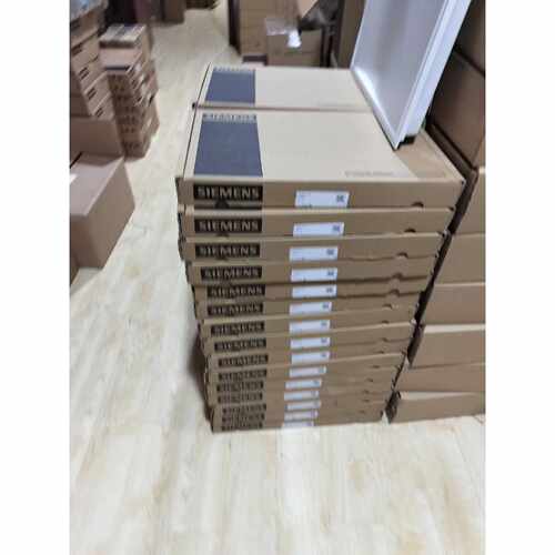 议价6SL31306AE210AB1适用 - 图2