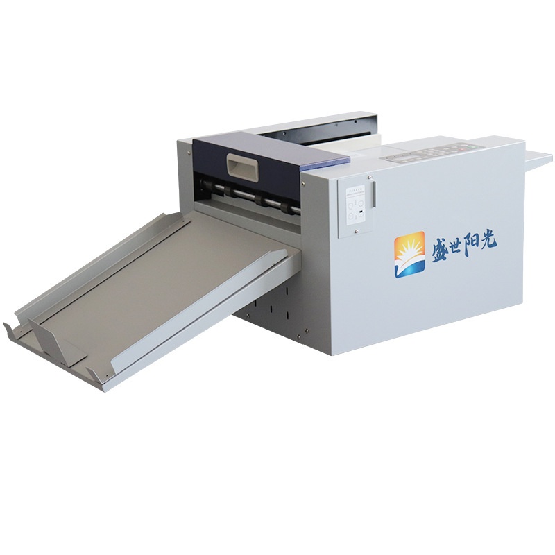 高速电动折痕压痕机厂家350虚线点线米线全自动数码压痕机,淘宝优惠券,粉丝福利购,淘宝优惠卷