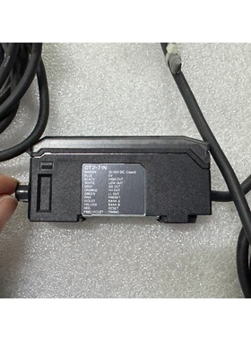 询价基恩士位移传感器GT2-H32  GT2-71N GT2